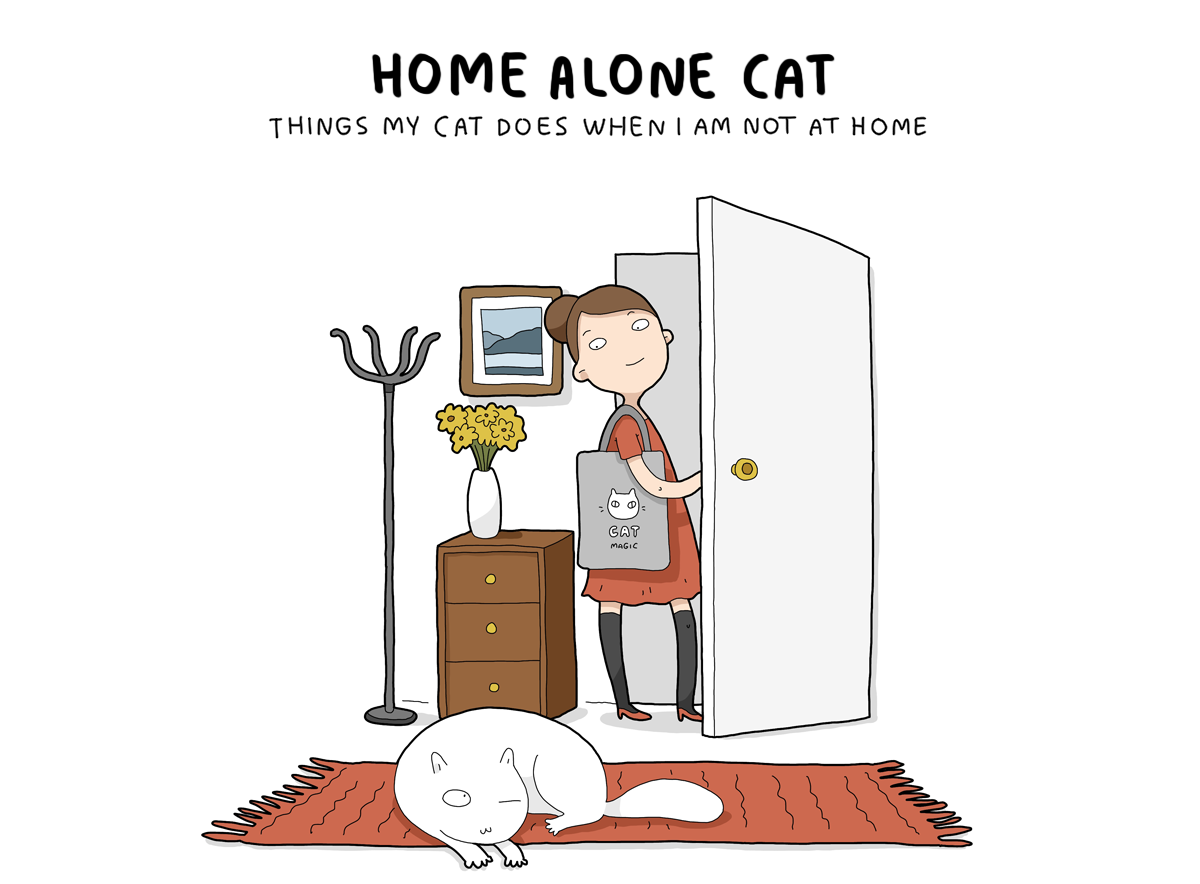 home-alone-cat-001