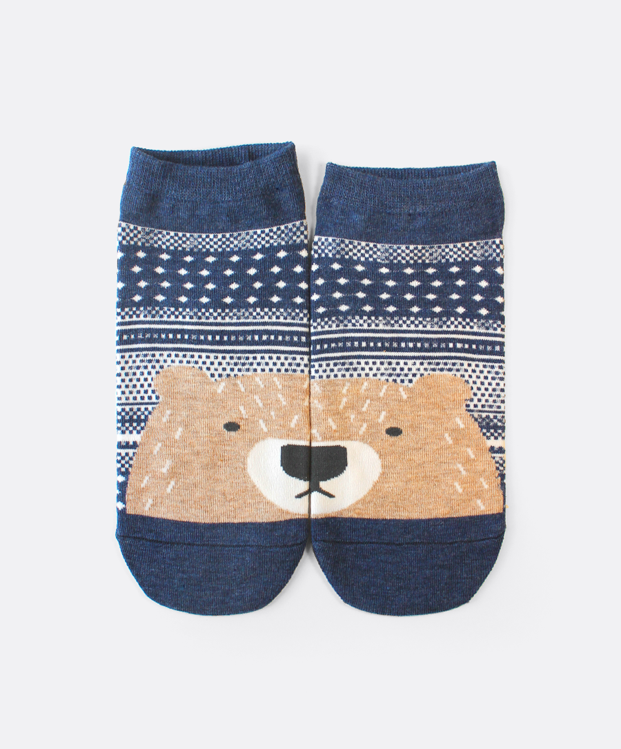 Socks | Lingvistov - Online Store