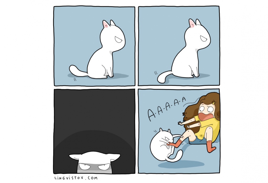 cat-comics-014.jpg
