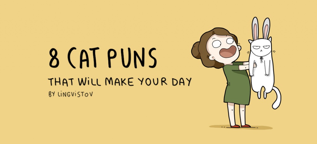 cat-puns-001.jpg