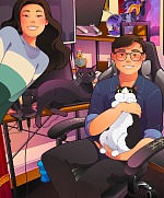 Family Commission