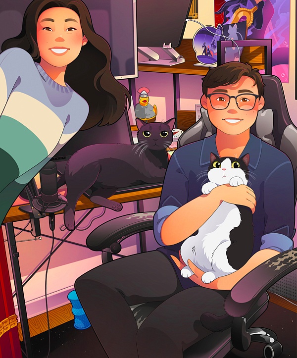 Family Commission