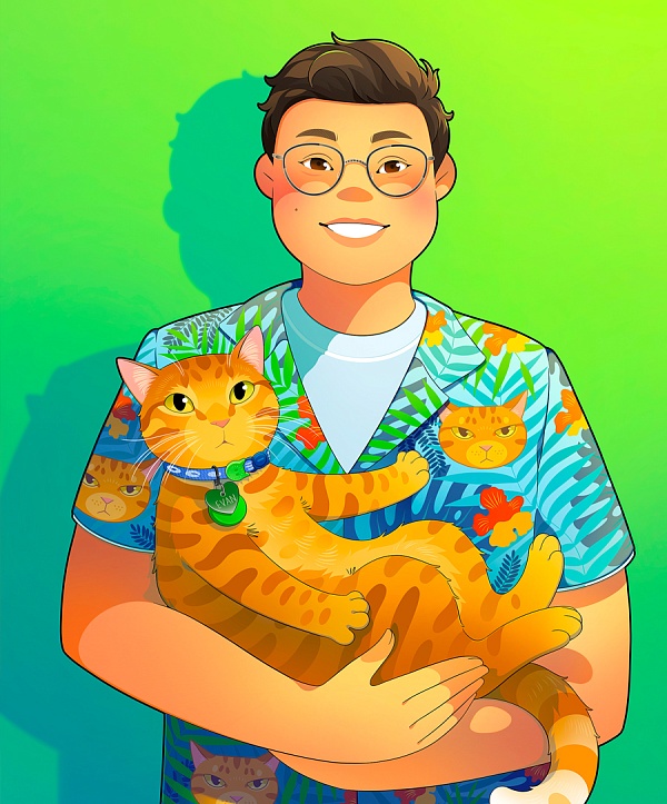 Family Commission