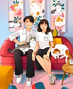 Family Commission