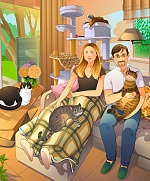 Family Commission