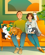 Family Commission