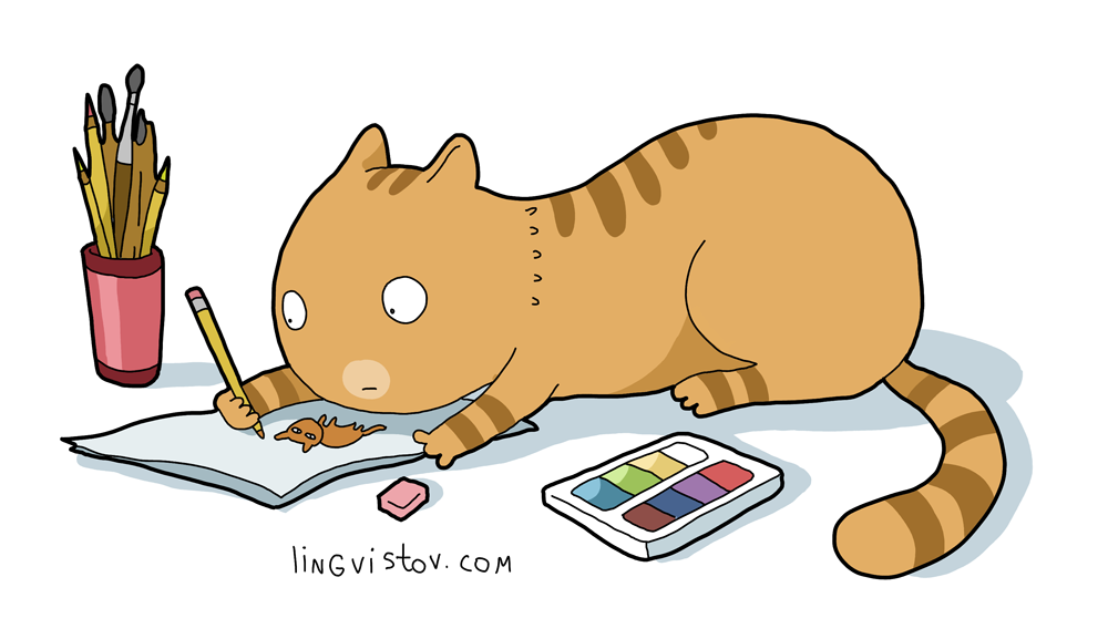 how-to-draw-a-cat-002