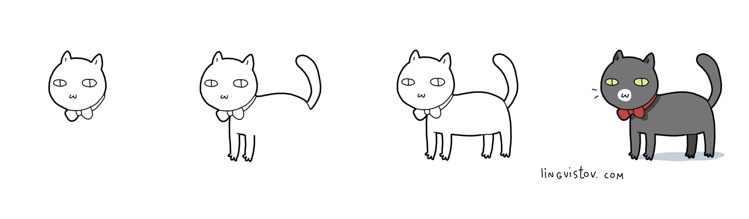 how-to-draw-a-cat-003