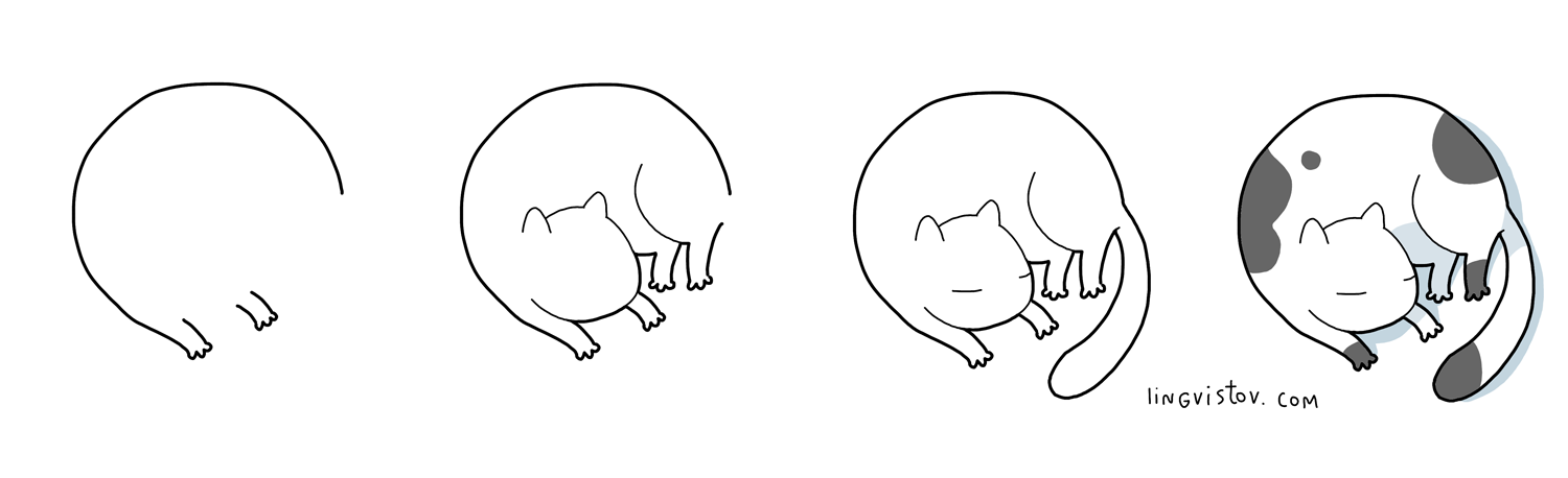 how-to-draw-a-cat-004