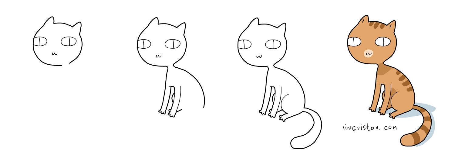 how-to-draw-a-cat-005