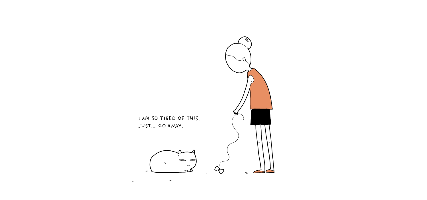 cat-speak-003