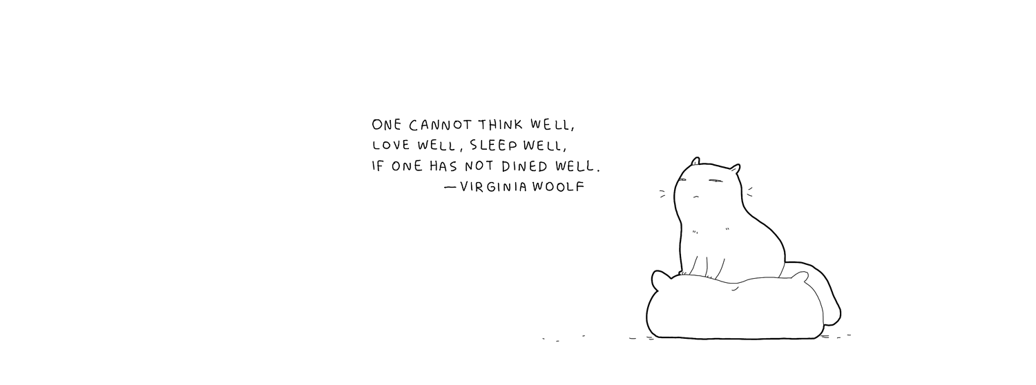 philosophical-cat-001