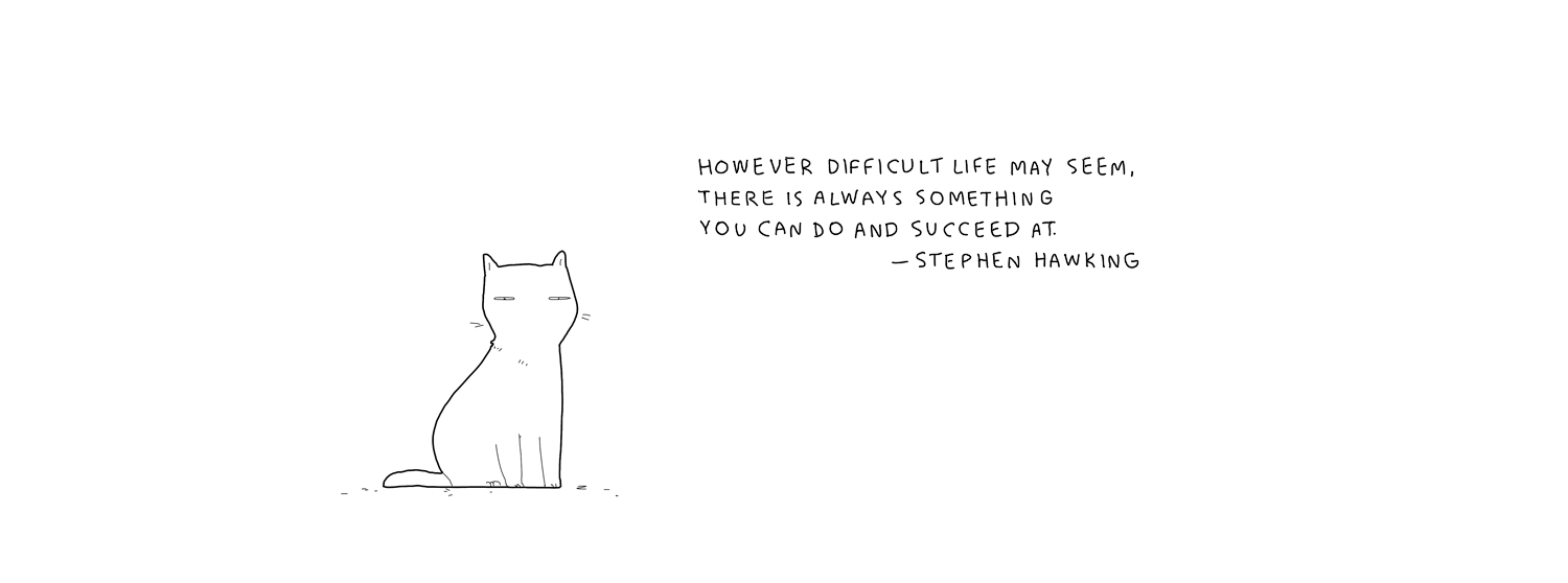 philosophical-cat-002