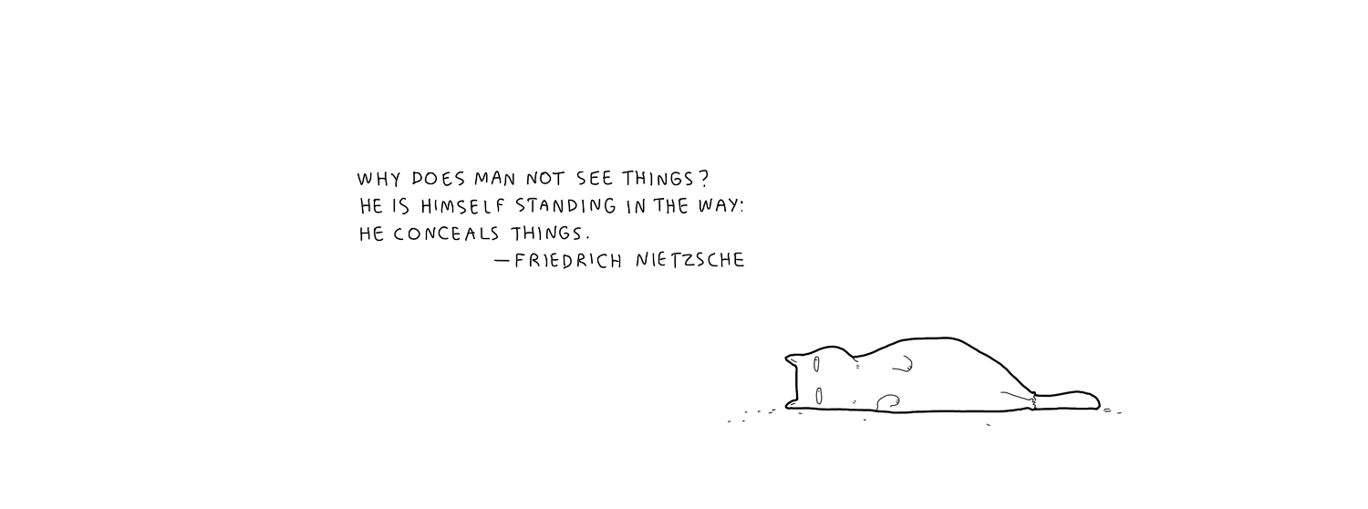 philosophical-cat-005