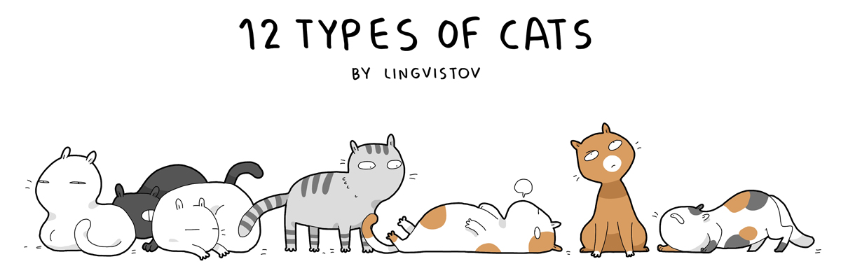 cattypes-001