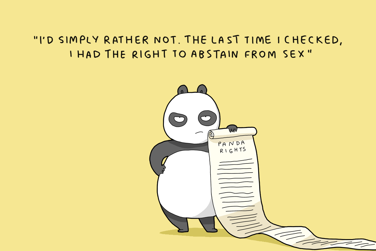 12 Excuses Pandas Give Not To Have Sex Lingvistov Lingvistov Online Store 0603